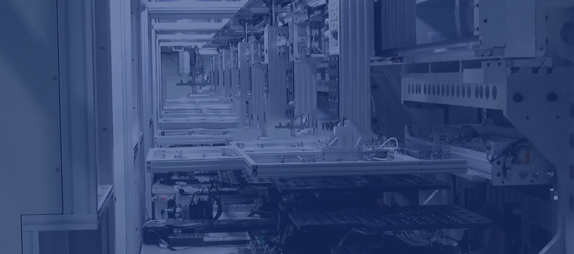 新型半导体显示